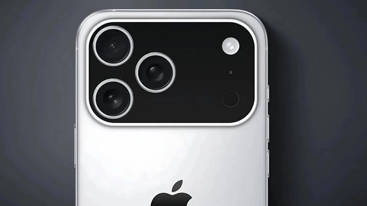 Iphone 17 Pro (2)