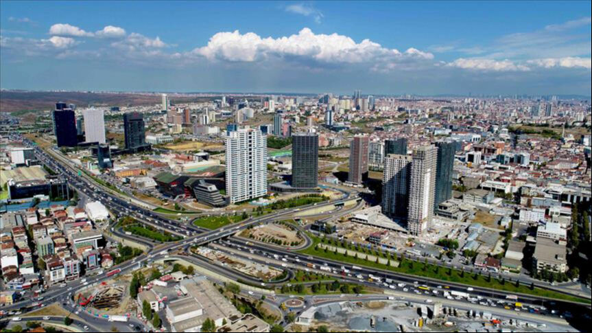 İstanbul’da En Ucuz Ve En Pahalı 2