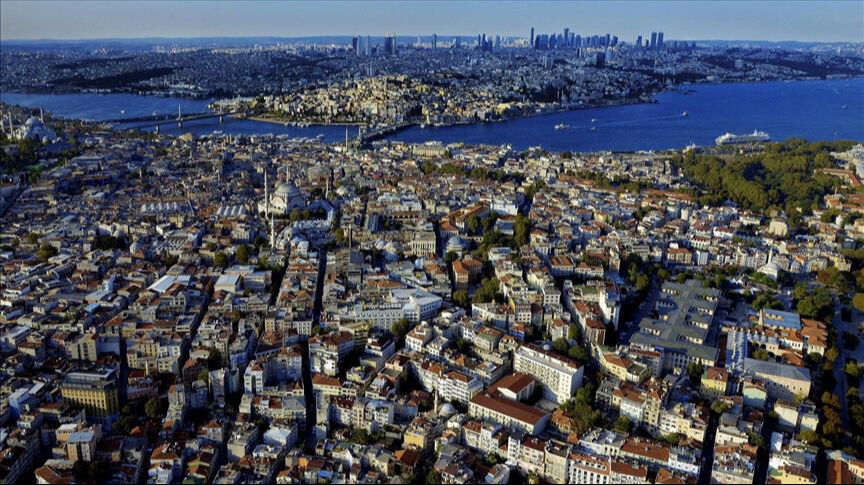 İstanbul’da En Ucuz Ve En Pahalı 3
