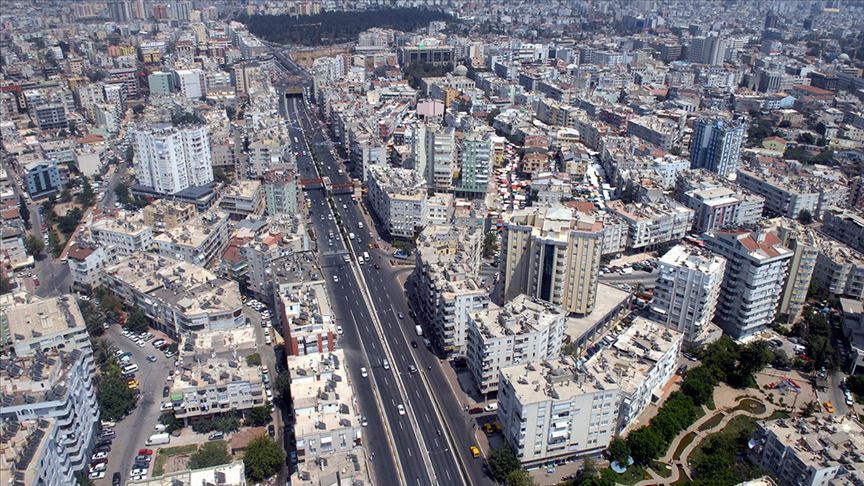 İstanbul’da En Ucuz Ve En Pahalı 5