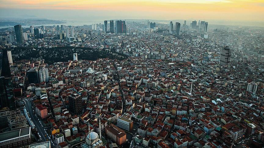 İstanbul’da En Ucuz Ve En Pahalı 6