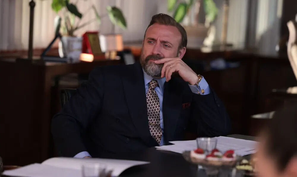 Kral Kaybederse2