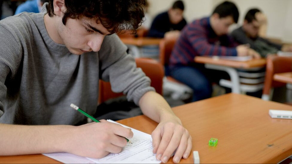 Lgs Tercihleri Ne Zaman2