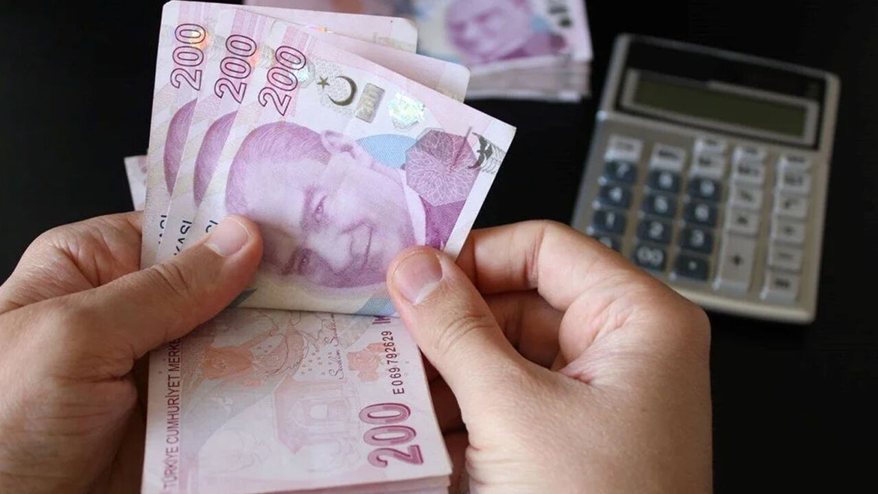 Memur Ve Emekli Için Kritik Gelişme2