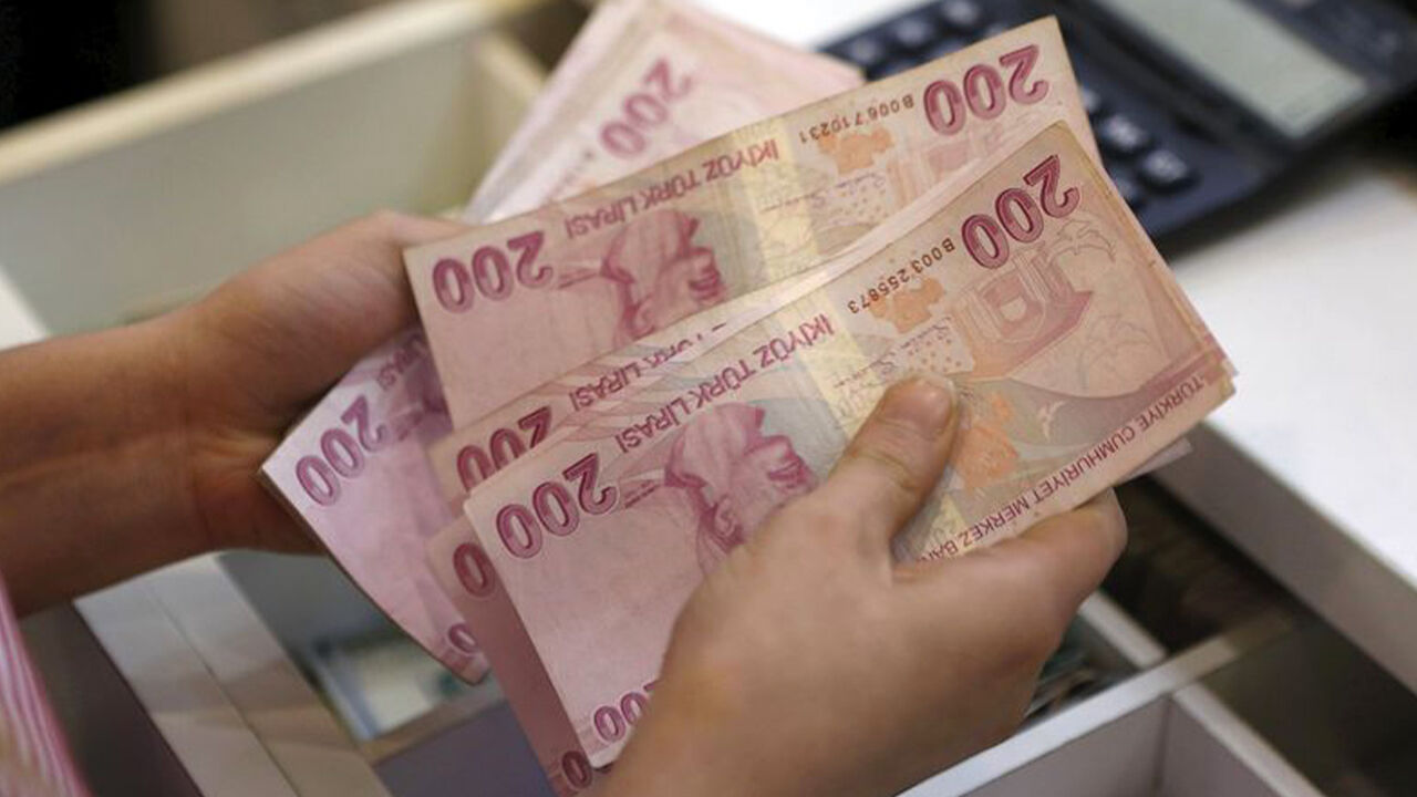 Memur Ve Emekli Için Kritik Gelişme4