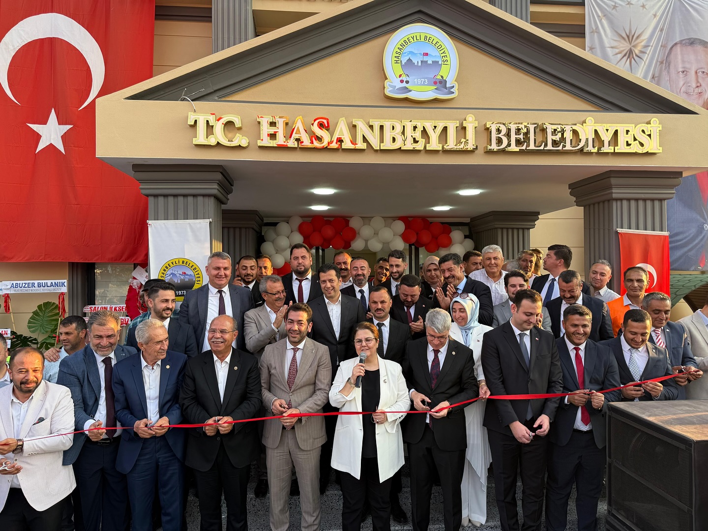 Mücahit Durmuşoğlu (1)