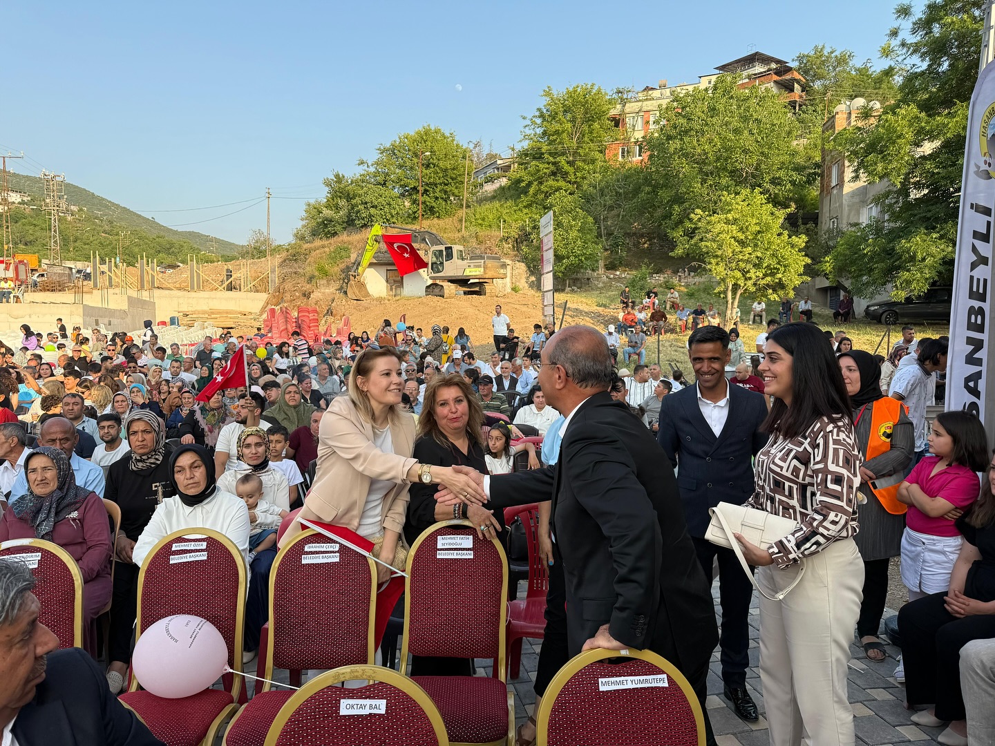 Mücahit Durmuşoğlu (2)