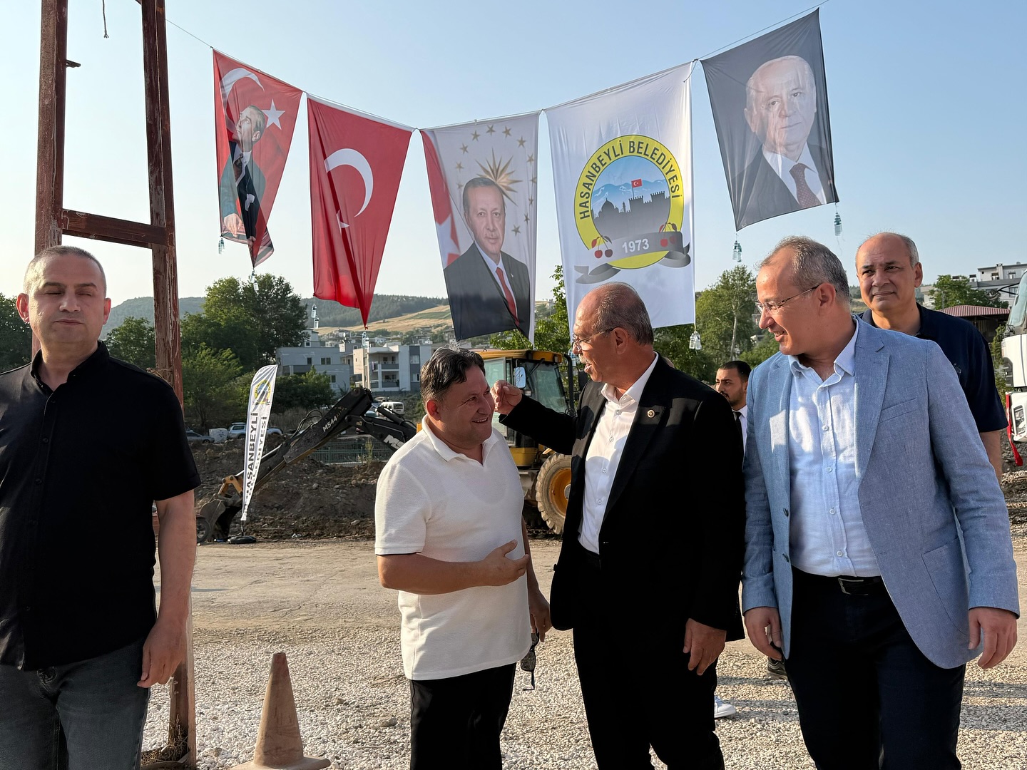 Mücahit Durmuşoğlu (3)