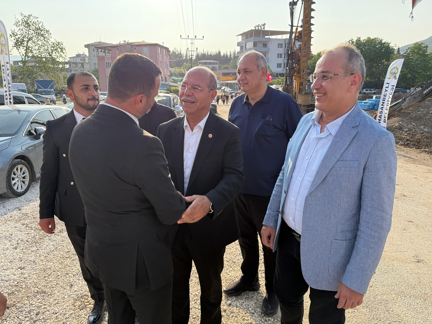 Mücahit Durmuşoğlu (4)