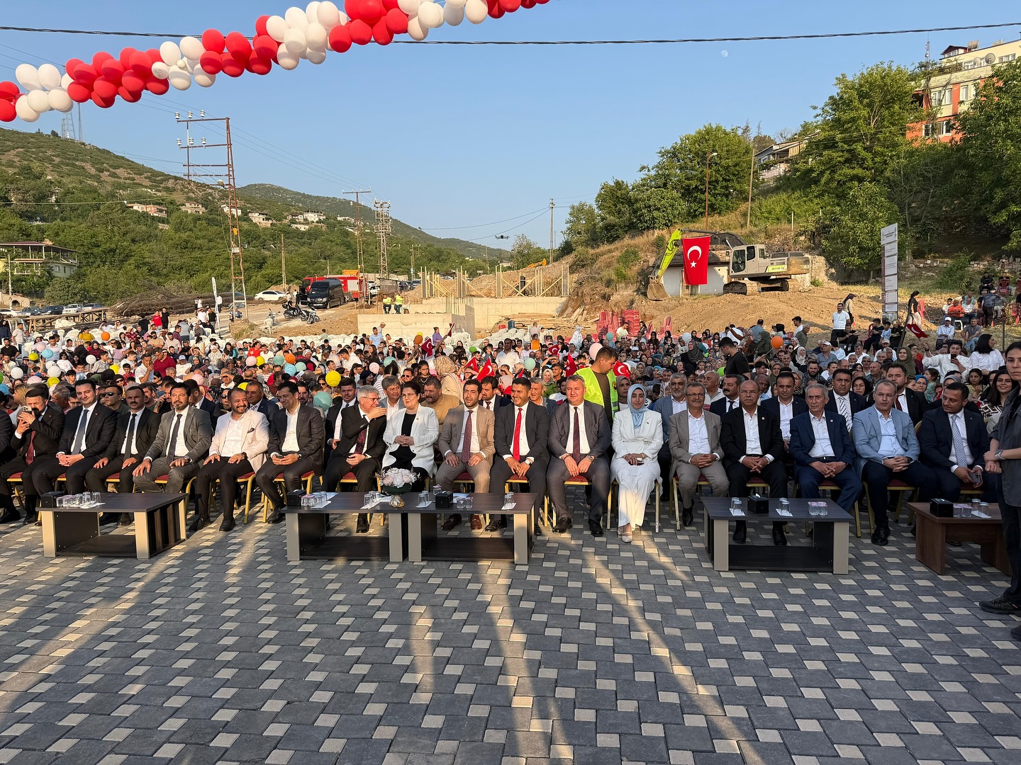 Mücahit Durmuşoğlu (5)