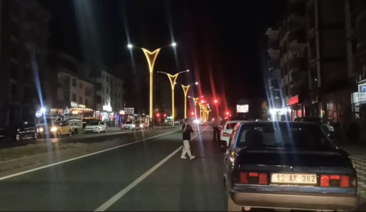 Naci Görür Uyardı2