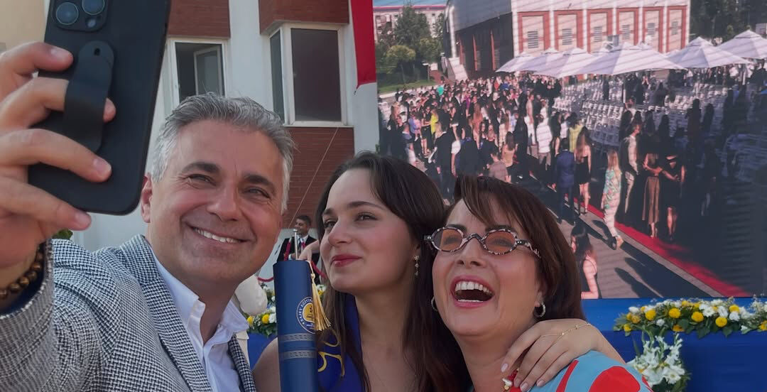 Oyuncu Sevinç Erbulak3