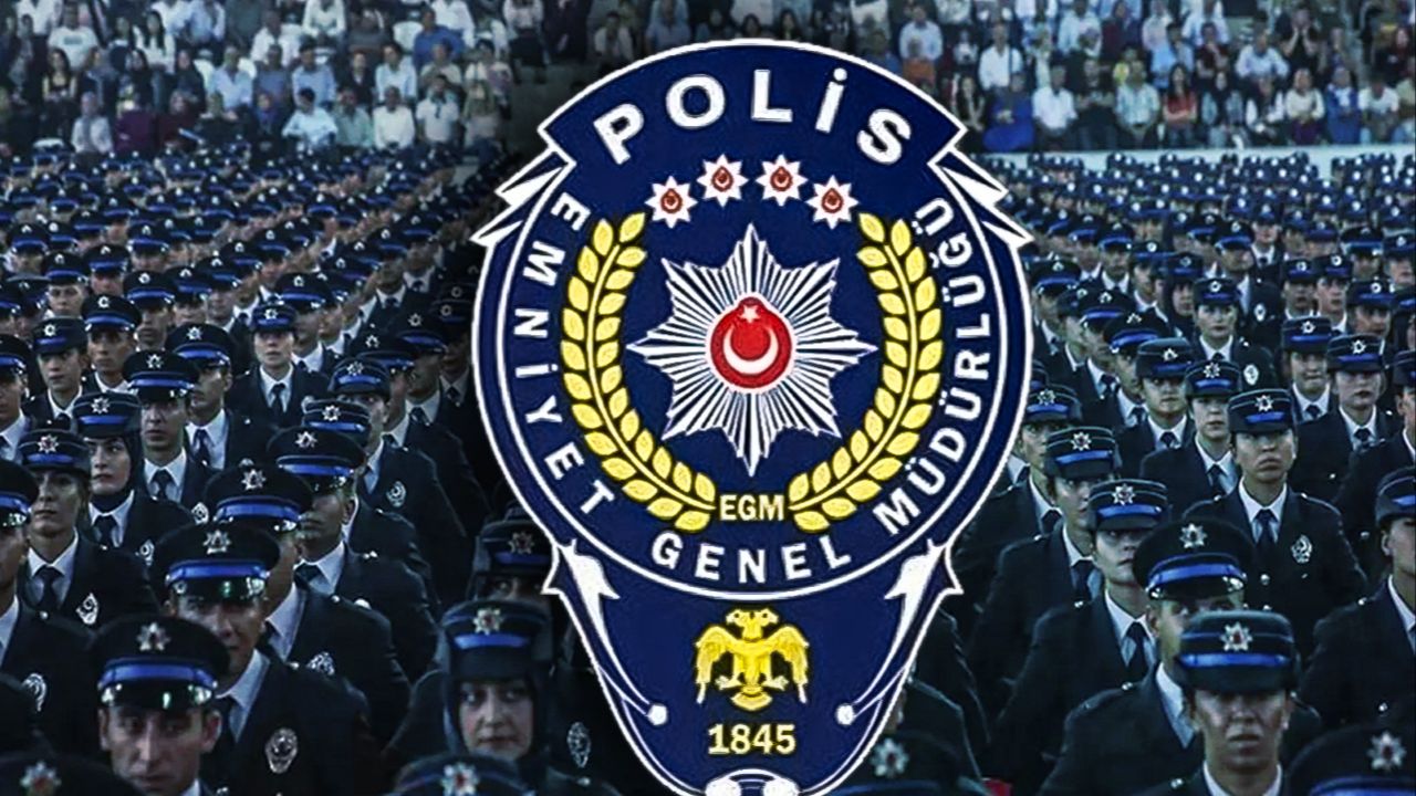 Polis1