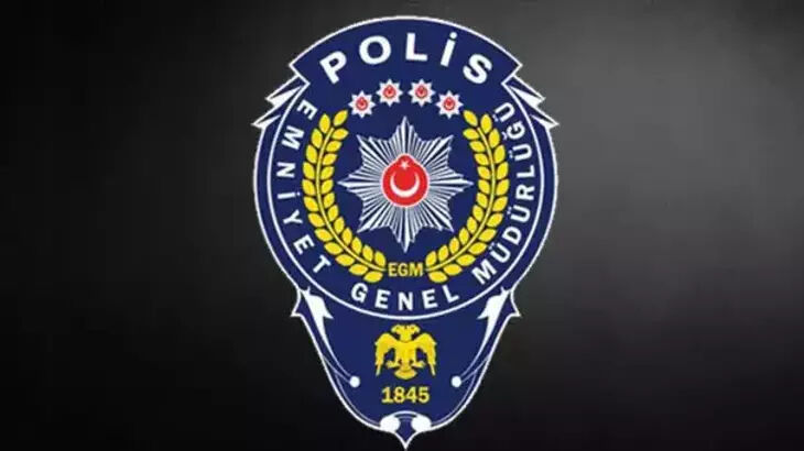 Polis5