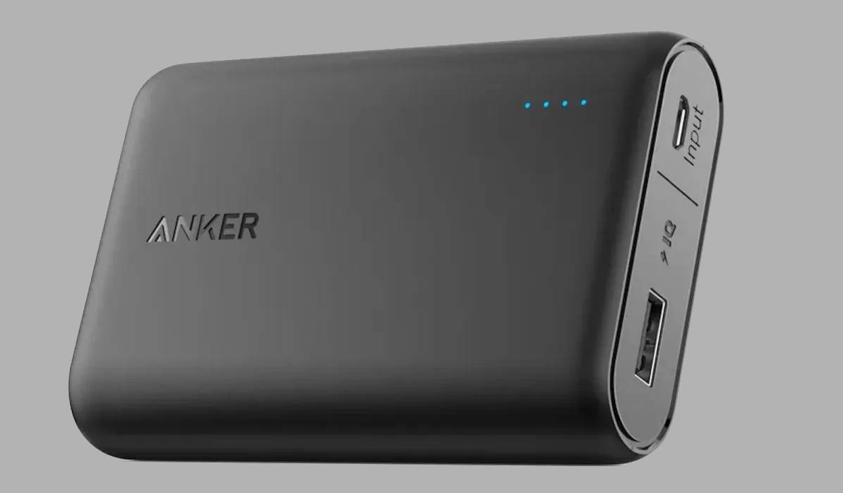 Powerbank2