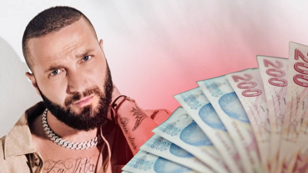 Şarkıcı Berkay Servetini Neye Yatırıyor1