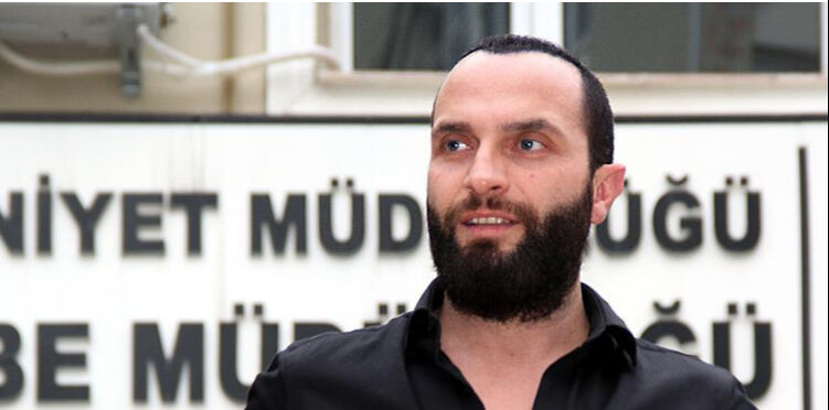 Şarkıcı Berkay Servetini Neye Yatırıyor2