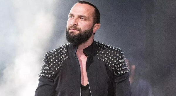 Şarkıcı Berkay Servetini Neye Yatırıyor3