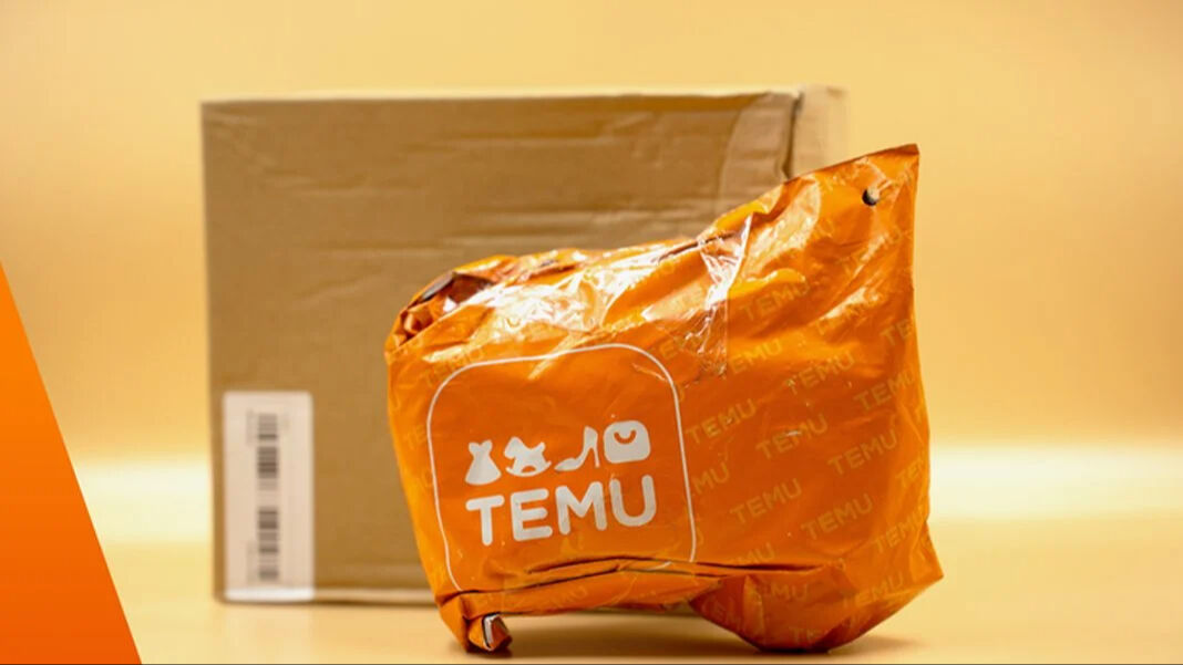 Temu Türkiye’ye Mi Geliyor2