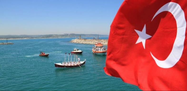 1 Temmuz Resmi Tatil Mi2