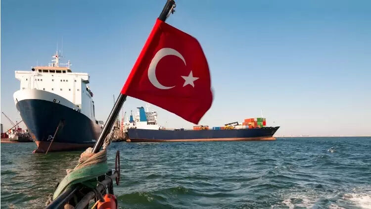 1 Temmuz Resmi Tatil Mi3