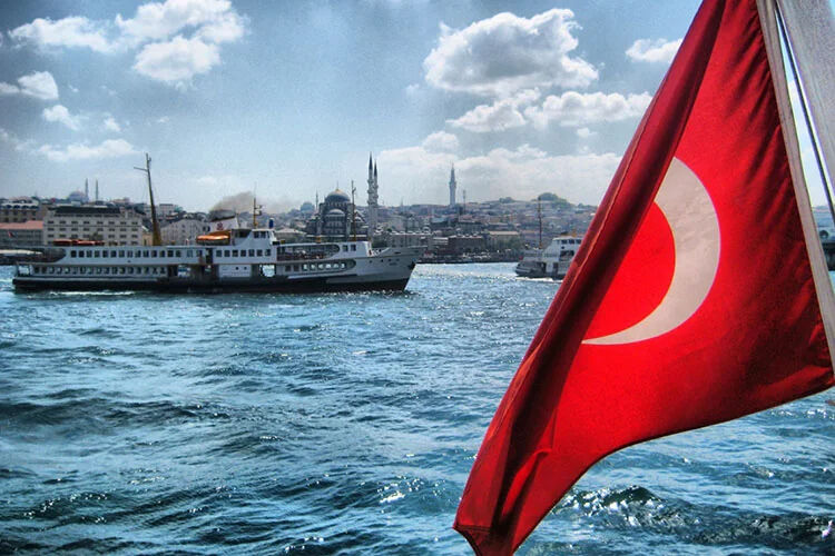 1 Temmuz Resmi Tatil Mi4