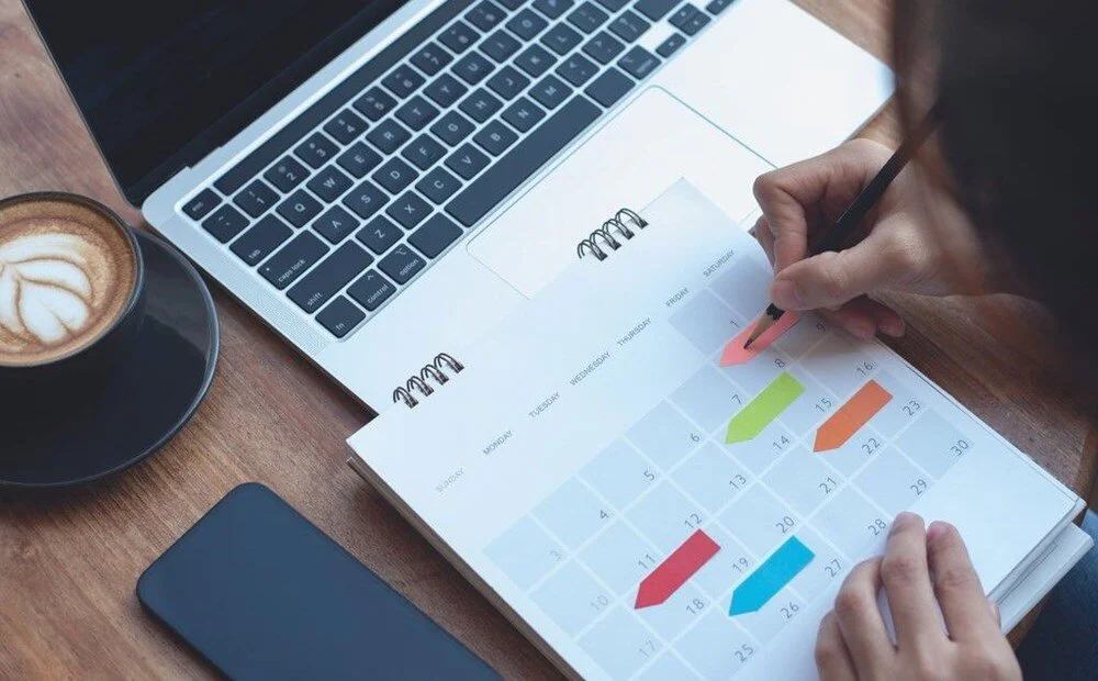 14 Temmuz Yarım Gün3