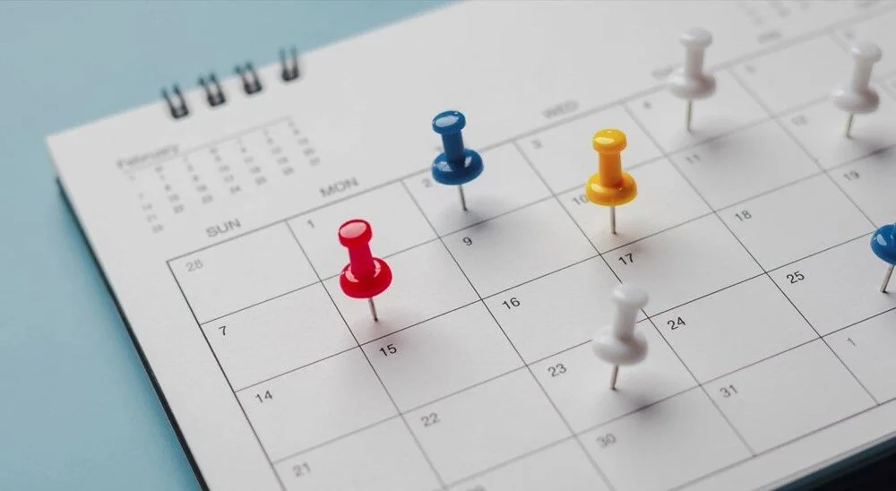 14 Temmuz Yarım Gün4