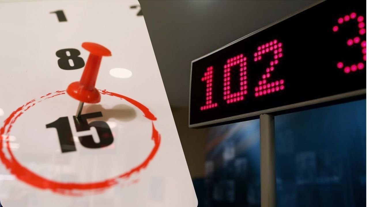 15 Temmuz'da Bankalar Açık Mı1