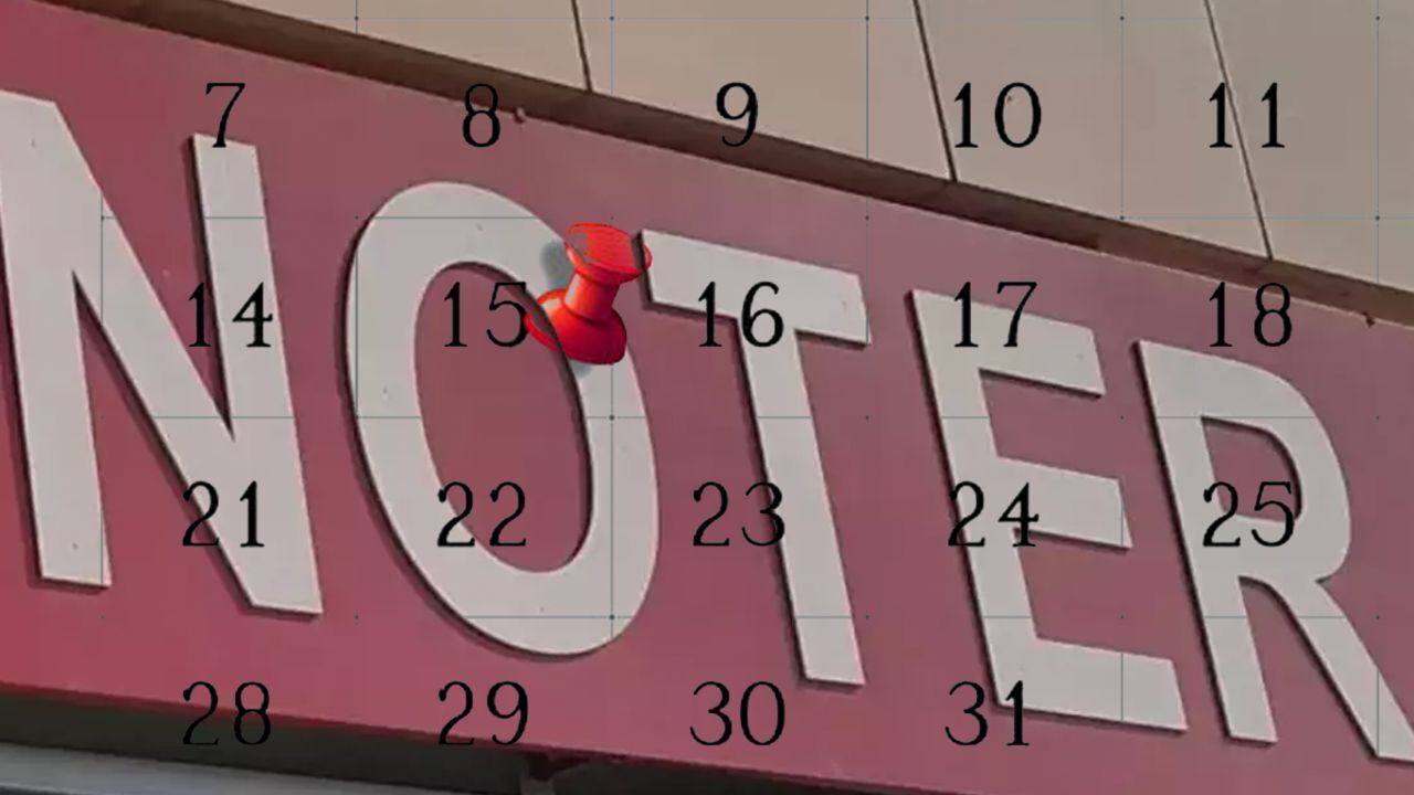 15 Temmuz'da Noterler Açık Mı1