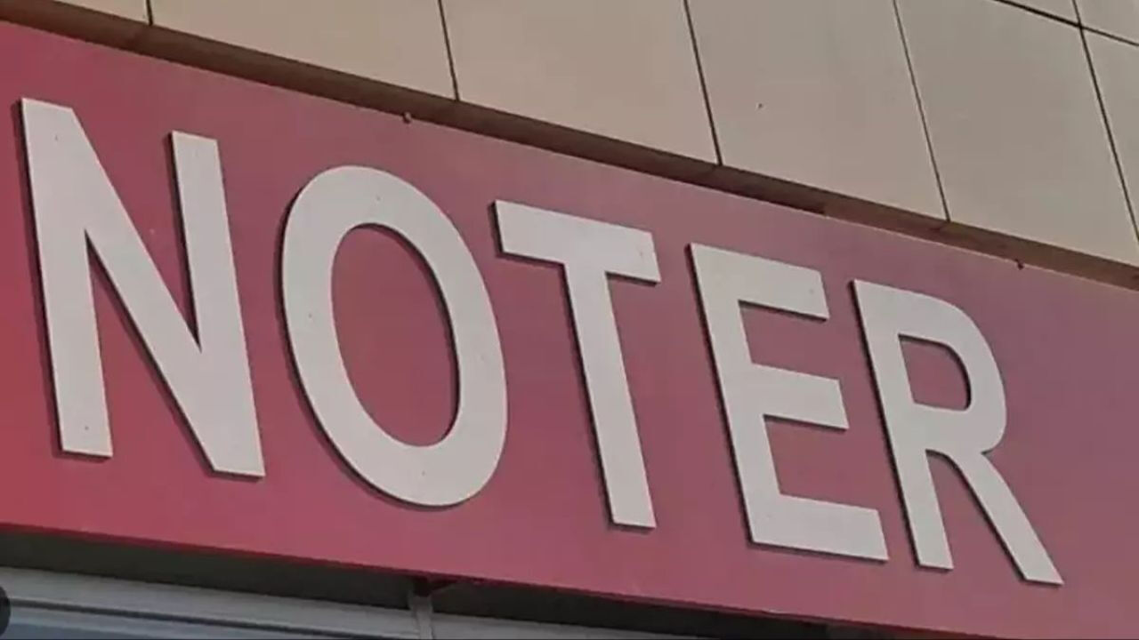 15 Temmuz'da Noterler Açık Mı3