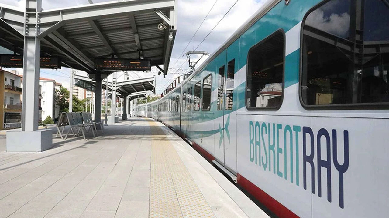 15 Temmuz’da Toplu Taşıma Ücretsiz Mi2