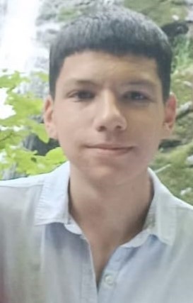 18 Yaşındaki Genç Kayıkla Gölette Kayboldu (2)