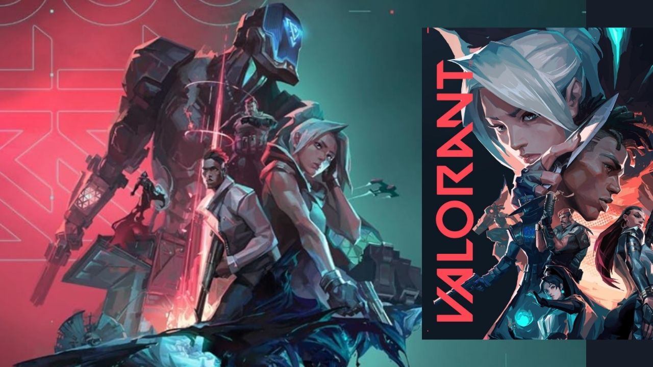 2025 Temmuz Valorant Gece Pazarı3