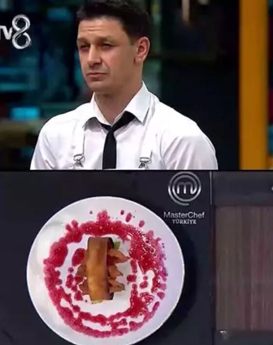 22 Temmuz 2025 Masterchef Ana Kadroya Giren 10 Isim Kim Oldu 17531583362915 2