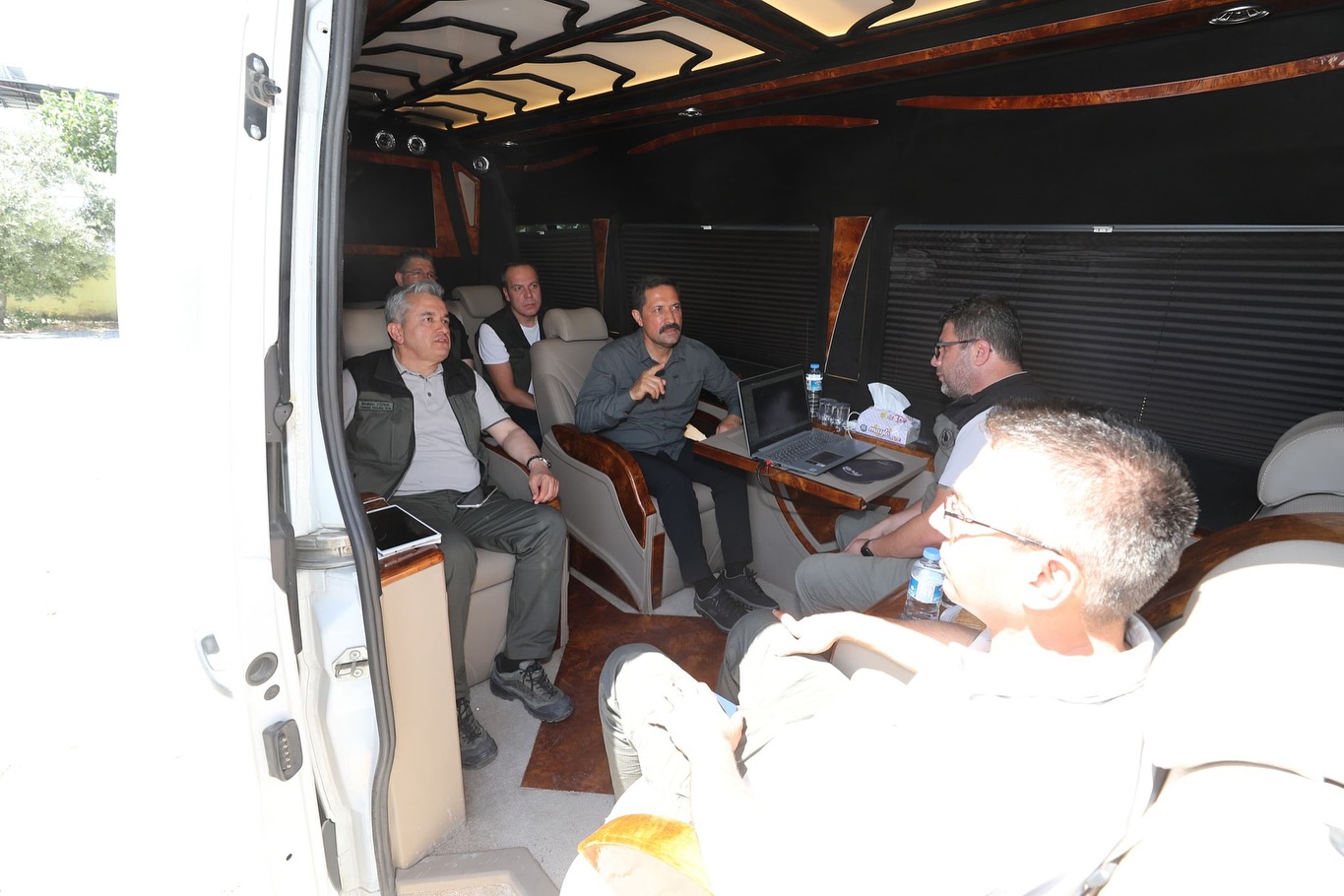 515549060 18062798582230943 2597402969630883280 N