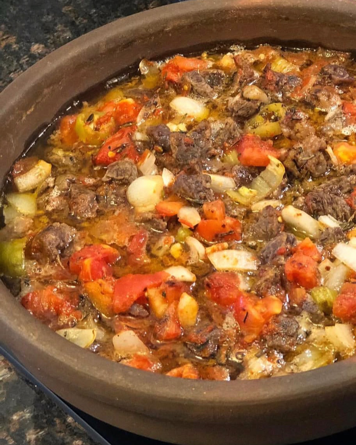 516497840 18477454210078363 6228268312932741925 N