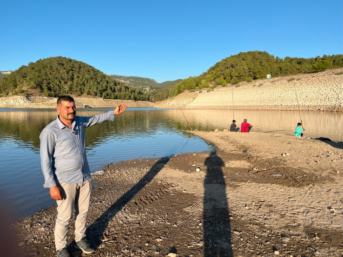 517370744 1210948714405786 8690581352675374867 Nhatay Su