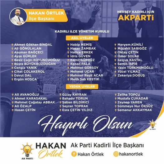 523106373 18490985662069869 7370649244641161867 N