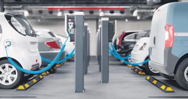 752X395 Elektrikli Otolarda Sarj Tehlikesh 1753205568273