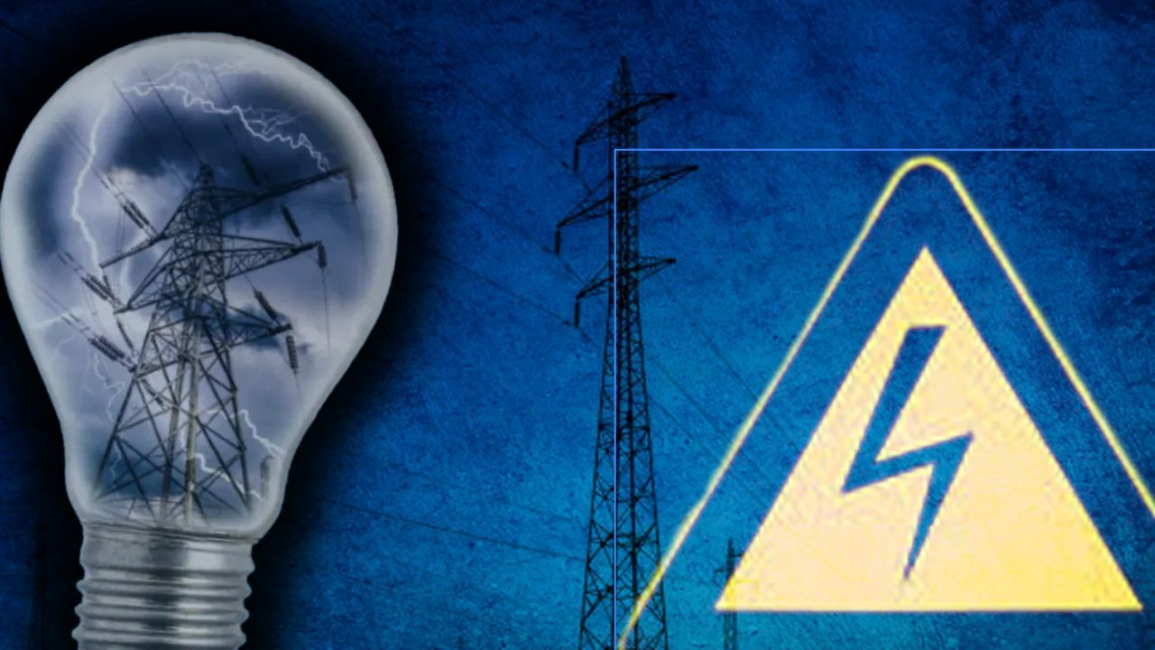 9 10 Temmuz Adana Elektrik1