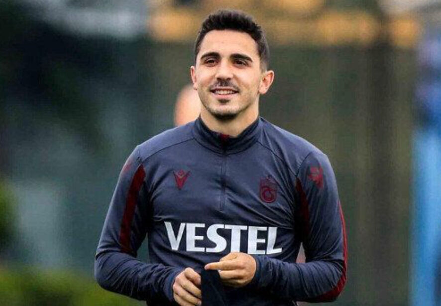 Abdülkadir Ömür Kimdir2