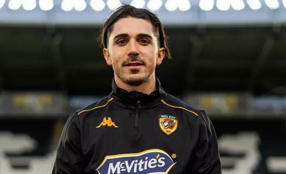 Abdülkadir Ömür Kimdir3