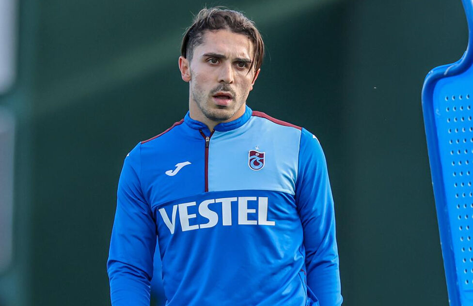 Abdülkadir Ömür Kimdir4