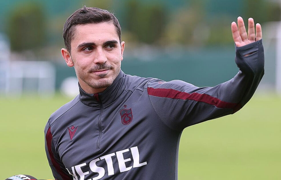 Abdülkadir Ömür Kimdir6