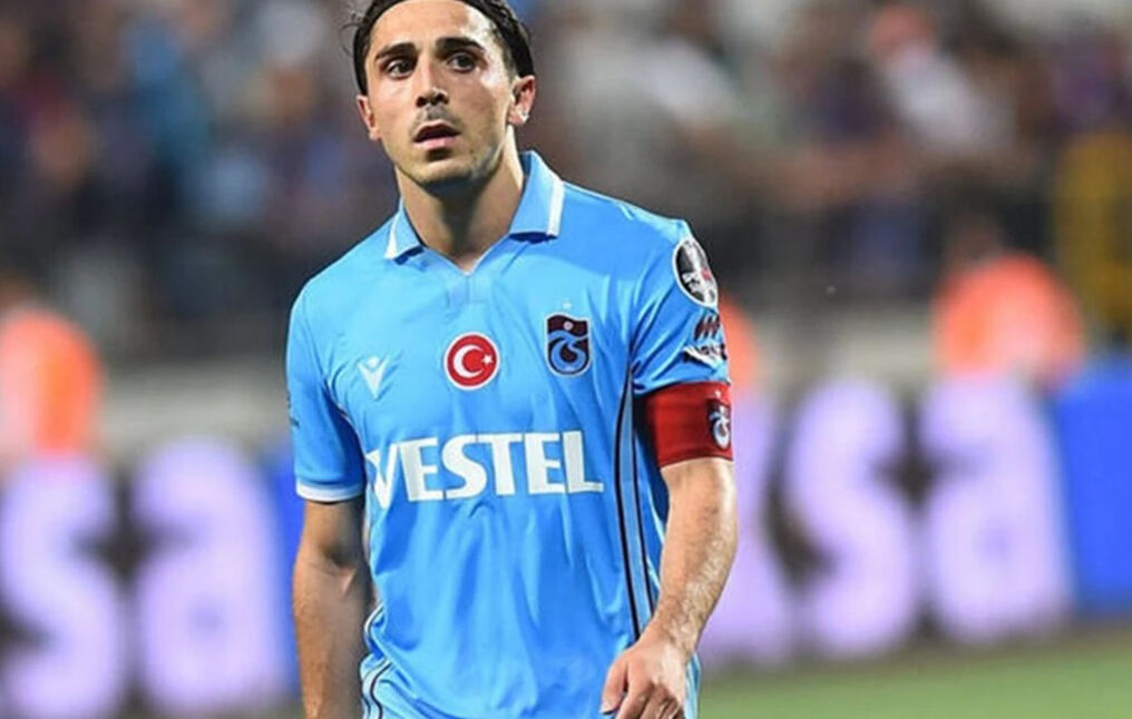 Abdülkadir Ömür Kimdir7