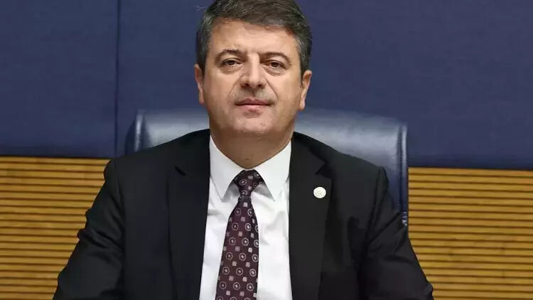 Abdurrahman Tutdere Hangi Partili3