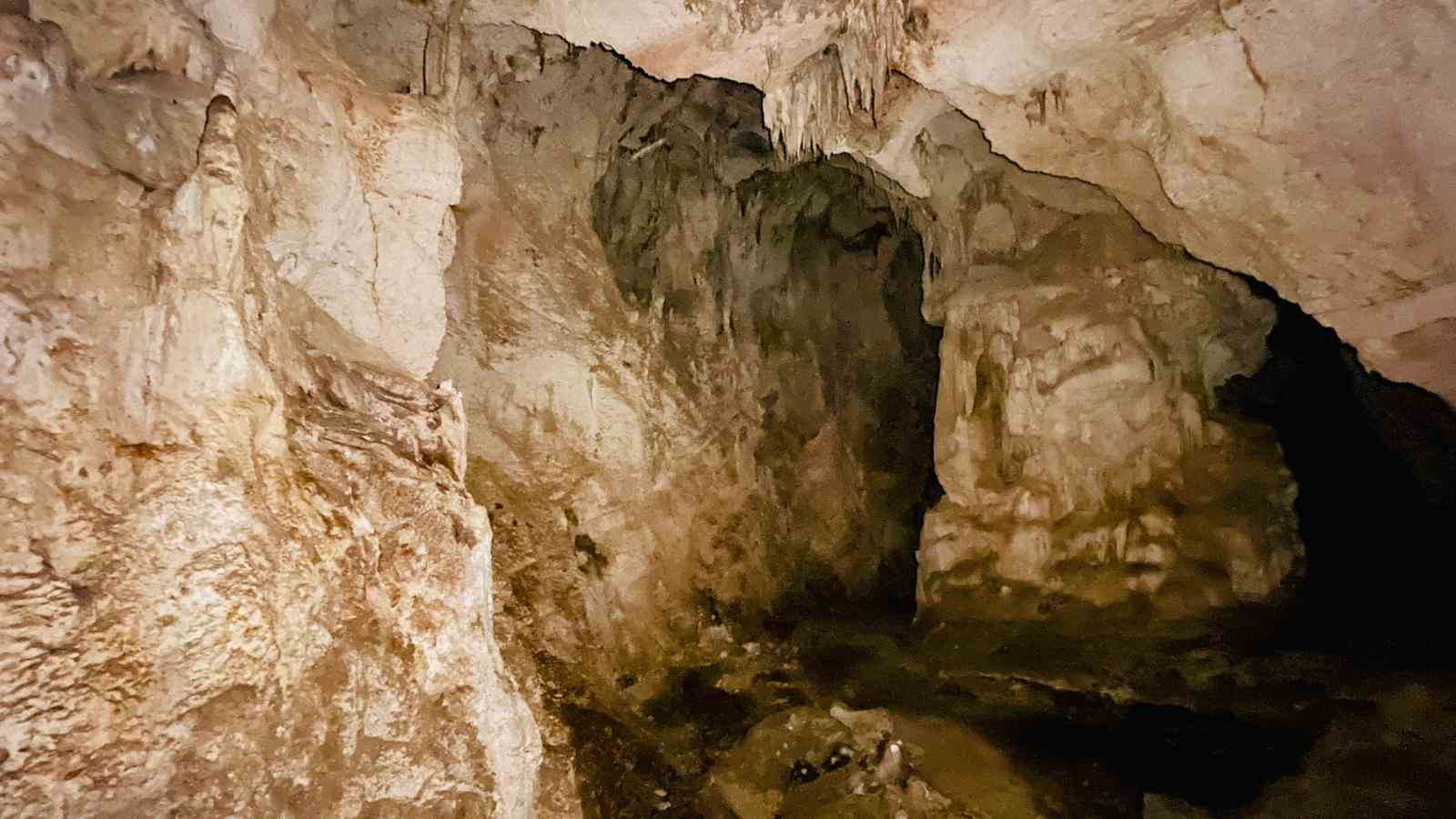 Adıyaman’ın Doğal Mirası Ziyaretçi Akınına Uğradı2