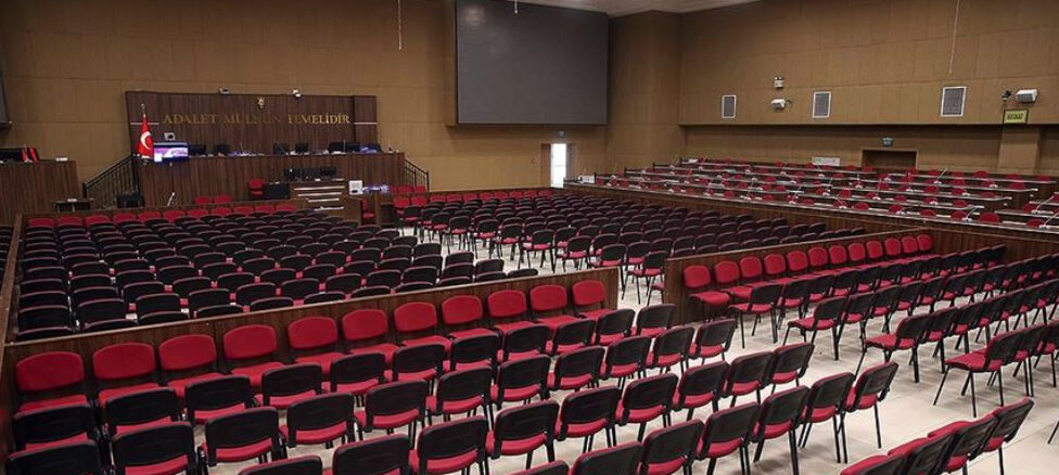 Adli Tatilde Dava Acilir Mi 17533492847762 1