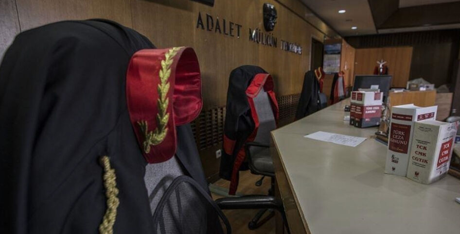 Adli Tatilde Dava Acilir Mi 17533492849197 3